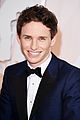 eddie-oscars