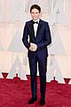 eddie-oscars