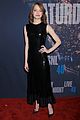 emma-snl40