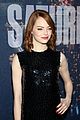 emma-snl40