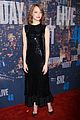 emma-snl40