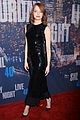 emma-snl40