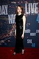 emma-snl40