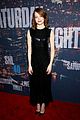 emma-snl40