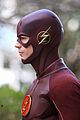 flash-fall