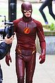 flash-fall