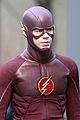 flash-fall