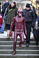 flash-fall