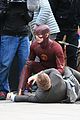 flash-fall