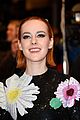 flower-jena