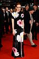 flower-jena