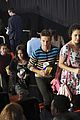 fosters-light