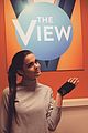 fosters-view
