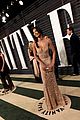 gigi-vanity