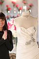 glee-wedding