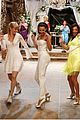 glee-wedding