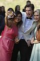 glee-wedding