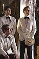 glee-wedding
