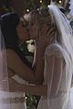 glee-wedding