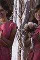 glee-wedding