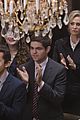 glee-wedding