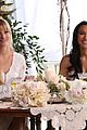glee-wedding