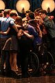 glee-world