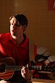 glee-world