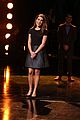 glee-world