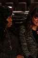 glee-world