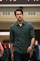 glee-world