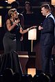 grammy-blige