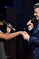 grammy-blige