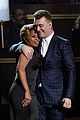 grammy-blige