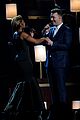 grammy-blige
