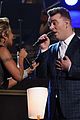 grammy-blige