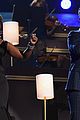 grammy-blige