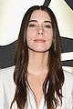 grammy-haim