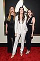 grammy-haim
