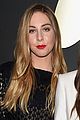 grammy-haim