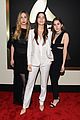 grammy-haim