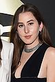 grammy-haim