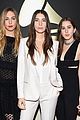 grammy-haim