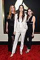 grammy-haim