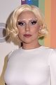 grammys-poll