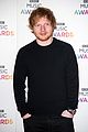 grammys-poll