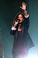grammys-poll