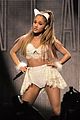 grammys-poll