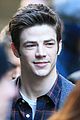 grant-faces