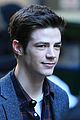 grant-faces